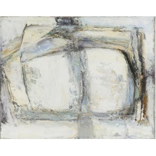 Paul Feiler - Atlantic Sketch