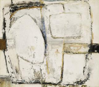 Paul Feiler - Boskenna Grey