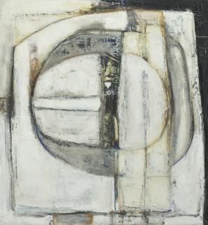 Paul Feiler - Broken Form