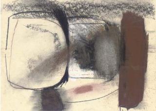 Paul Feiler - Composition