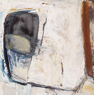 Paul Feiler - Cot Valley, St Just