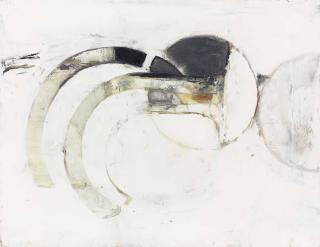 Paul Feiler - Interlinking Forms