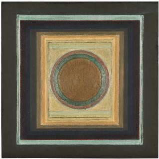 Paul Feiler - Jan Icon Xlviii