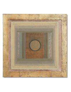 Paul Feiler - Janicon LXXI