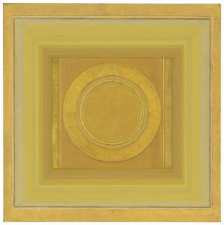 Paul Feiler - Janicon LXXXI