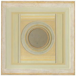 Paul Feiler - Janicon LXXXVII