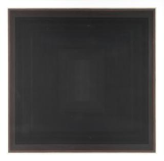 Paul Feiler - Janus, XIX