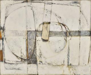 Paul Feiler - Linear Forms