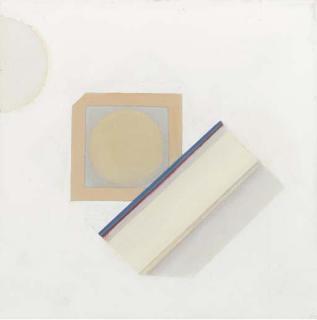 Paul Feiler - Orbis L1