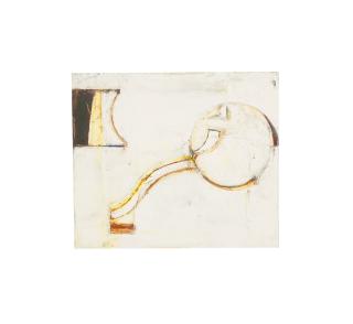 Paul Feiler - Related Forms Viii