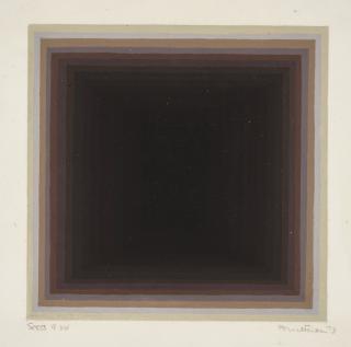 Paul Feiler - Sekos G Xiv