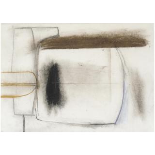 Paul Feiler - Untitled