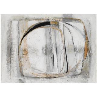 Paul Feiler - Untitled