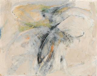 Paul Feiler - Whitesand Cornwall