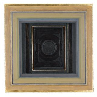 Paul Feiler - Zenicon Xxi