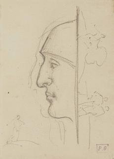 Paul Gauguin - Profil