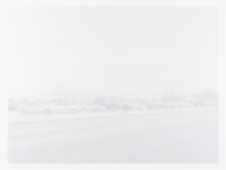 Paul Graham - Untitled #12