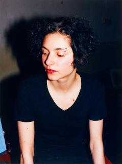 Paul Graham - Untitled #23.