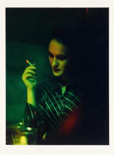 Paul Graham - Untitled #24.