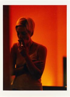 Paul Graham - Untitled #55