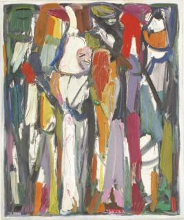 Paul Guiragossian - Autour l\'enfant\'