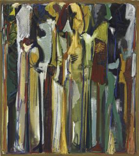 Paul Guiragossian - Dans La Nuit Or Nostalgie