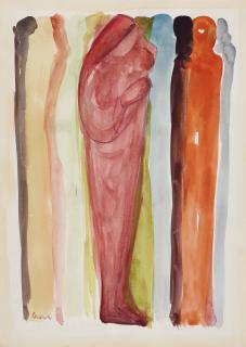 Paul Guiragossian - La Bonne Nouvelle