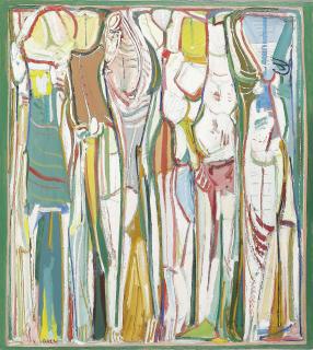 Paul Guiragossian - Le Mariage