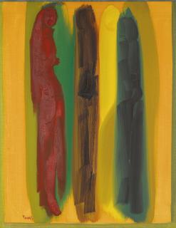 Paul Guiragossian - Lebaneseoriflamme 