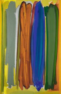 Paul Guiragossian - Les Femmes