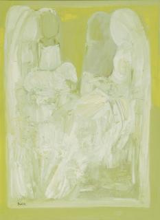 Paul Guiragossian - Protection