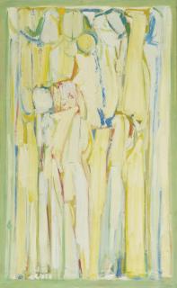 Paul Guiragossian - The Gift