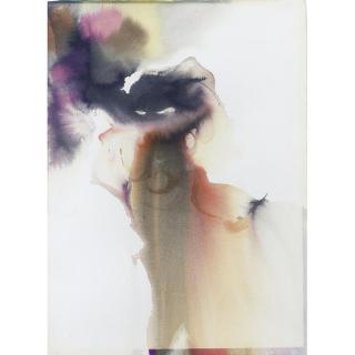 Paul Jenkins - Phenomena For Collette