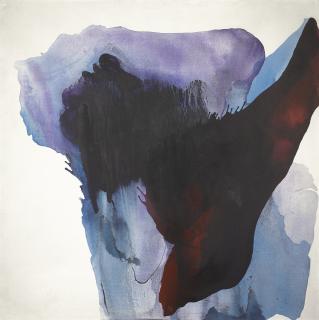 Paul Jenkins - Phenomena - Heaven Under