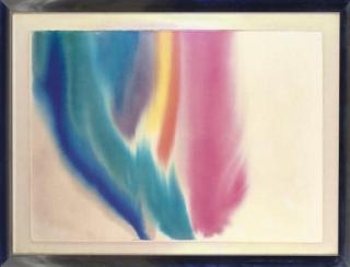 Paul Jenkins - Phenomena High Born