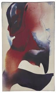 Paul Jenkins - Phenomena Neptune