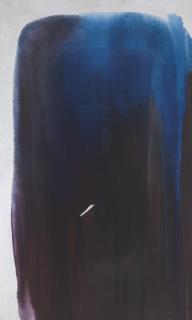 Paul Jenkins - Phenomena of Resusitation