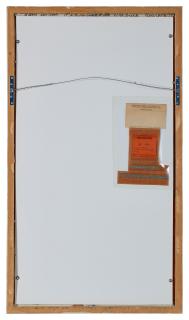 Paul Jenkins - Phenomena with Tribute