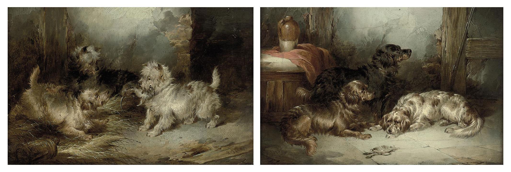 Paul Jones - Hunger strikes; and The Successful Capture