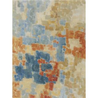 Paul Kallos - Untitled