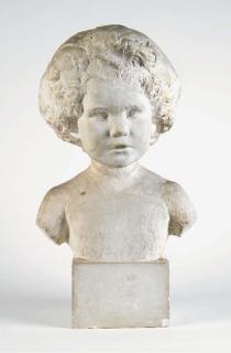 Paul Maximilien Landowski - Unknown