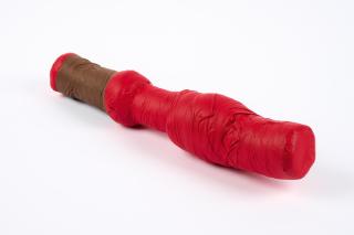 Paul McCarthy - Billy Club (für Parkett 73).