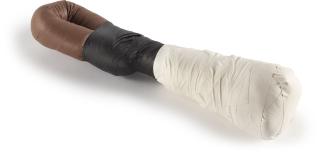 Paul Mccarthy - Billy Club.