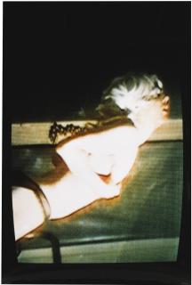 Paul Mccarthy - Bow Bridges I & Ii (From Sailor\'S Meat)