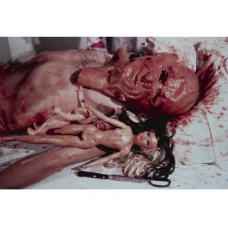 Paul McCarthy - Contemporary Cure All