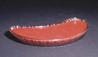 Paul McCarthy - Pudding