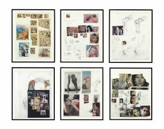 Paul Mccarthy - Yaa-Hoo