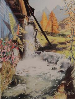 Paul Mcdevitt - Thumb