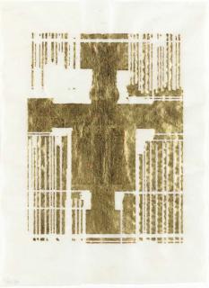 Paul Mogensen - Seven Crosses