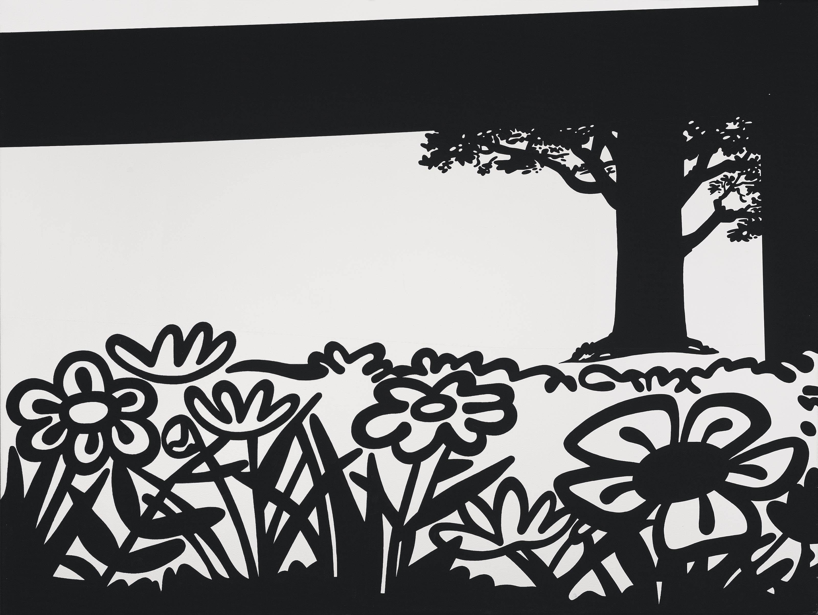 Paul Morrison - Background